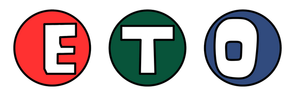 ETO